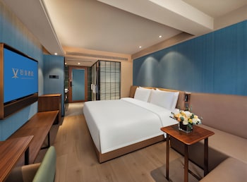 jl hotel shanghai lujiazuioriental pearl