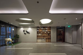 jl hotel shanghai lujiazuioriental pearl