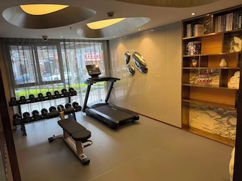 jl hotel shanghai lujiazuioriental pearl