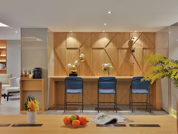 jl hotel shanghai lujiazuioriental pearl