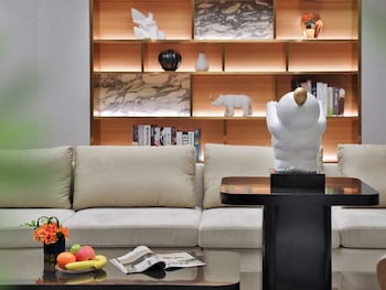jl hotel shanghai lujiazuioriental pearl