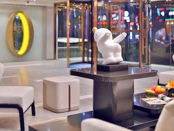 jl hotel shanghai lujiazuioriental pearl