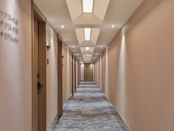 jl hotel shanghai lujiazuioriental pearl