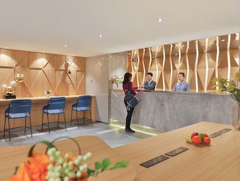 Jl Hotel Shanghai Lujiazuioriental Pearl,,5 star