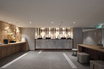 jl hotel shanghai lujiazuioriental pearl