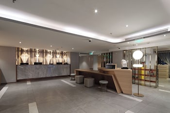 jl hotel shanghai lujiazuioriental pearl