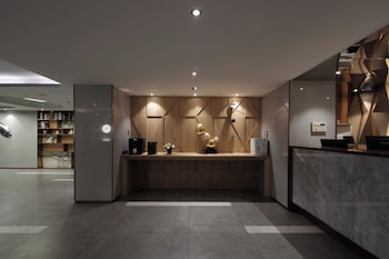 jl hotel shanghai lujiazuioriental pearl