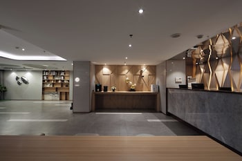 jl hotel shanghai lujiazuioriental pearl