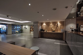 jl hotel shanghai lujiazuioriental pearl