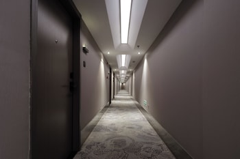 jl hotel shanghai lujiazuioriental pearl