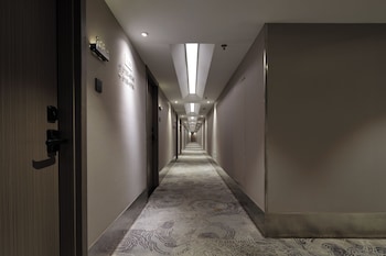jl hotel shanghai lujiazuioriental pearl