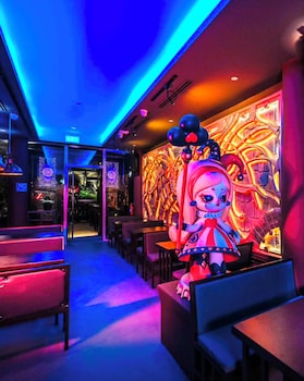 jl hotel shanghai lujiazuioriental pearl