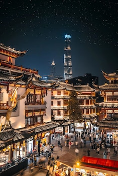 jl hotel shanghai lujiazuioriental pearl