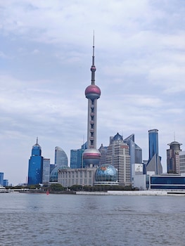 jl hotel shanghai lujiazuioriental pearl