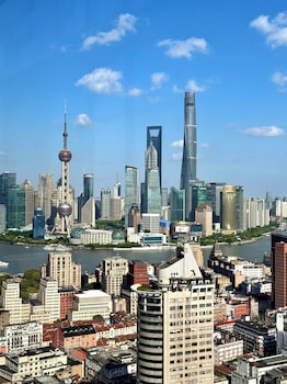 jl hotel shanghai lujiazuioriental pearl