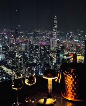 jl hotel shanghai lujiazuioriental pearl