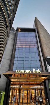 jl hotel shanghai lujiazuioriental pearl