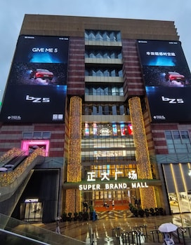 jl hotel shanghai lujiazuioriental pearl