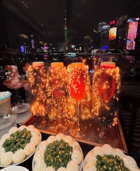 jl hotel shanghai lujiazuioriental pearl