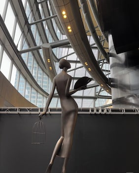 jl hotel shanghai lujiazuioriental pearl