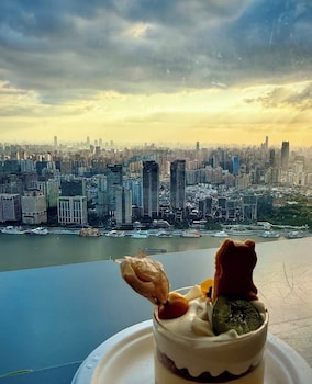 jl hotel shanghai lujiazuioriental pearl