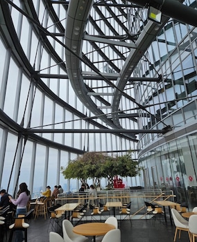 jl hotel shanghai lujiazuioriental pearl