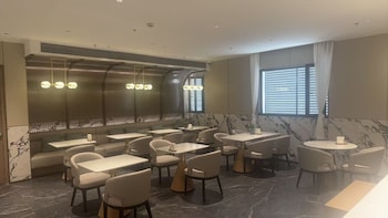 jl hotel shanghai lujiazuioriental pearl