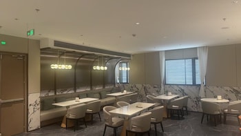 jl hotel shanghai lujiazuioriental pearl