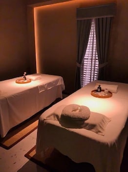jl hotel shanghai lujiazuioriental pearl