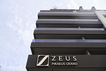piraeus