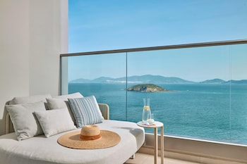 melia aurea nha trang