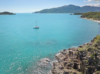 melia aurea nha trang
