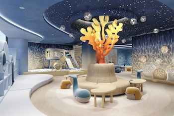 melia aurea nha trang