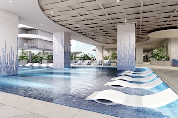 melia aurea nha trang