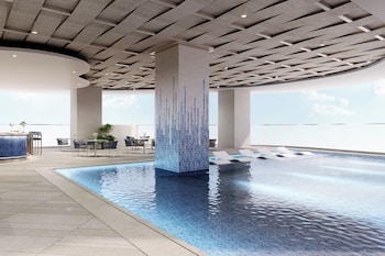 melia aurea nha trang