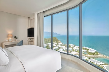 melia aurea nha trang