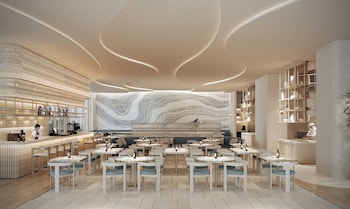melia aurea nha trang