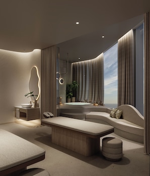 melia aurea nha trang