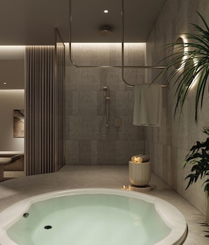 melia aurea nha trang