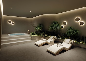 melia aurea nha trang