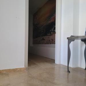 hospederia almundo by alexandra realty