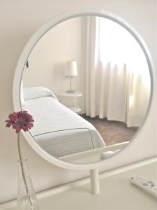hospederia almundo by alexandra realty