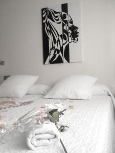hospederia almundo by alexandra realty