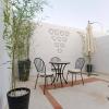 hospederia almundo by alexandra realty
