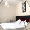 hospederia almundo by alexandra realty
