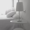 hospederia almundo by alexandra realty