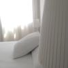 hospederia almundo by alexandra realty