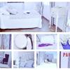hospederia almundo by alexandra realty