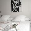 hospederia almundo by alexandra realty