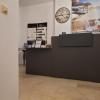 hospederia almundo by alexandra realty